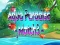 Permainan Aqua Paradise - Match3 talian