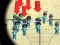 Permainan Squid Game Sniper talian