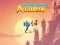 Permainan Pull The Key Rescue Aladin talian
