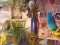 Permainan Hidden Object 108 talian
