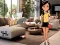 Permainan Girl Secretly Meets Boyfriend talian