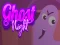 Permainan Ghost Night talian