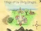 Permainan Tale of the Fiery Dragon talian