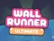 Permainan Wall Runner Ultimate talian