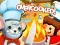 Permainan Mini Chef Overcooked talian
