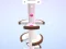 Permainan Gravity Glide talian