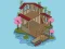 Permainan Pixel House talian