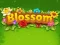 Permainan Blossom talian