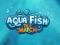 Permainan Aqua Fish Tile Match talian