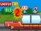 Permainan Smash Car Idle 2 talian