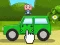 Permainan Smash Car Idle talian