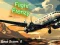 Permainan Flight Frenzy talian
