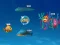 Permainan Fishdom Mania talian