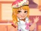 Permainan Roxie's Kitchen: Cheesecake talian