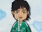 Permainan Squid Clicker Game 2 talian