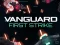 Permainan Vanguard First Strike talian