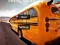 Permainan Parking Bus Training talian