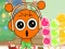 Permainan Sprunki Mukbang Candy Fruit talian