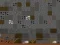 Permainan Untitled Mining Game talian