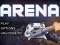 Permainan Arena talian