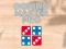 Permainan Domino Master Pro talian