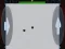 Permainan Linear Ball talian