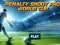 Permainan Penalty Shoot Pro World Cup talian