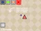 Permainan Shifting Shape talian