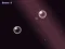 Permainan Circles In Space talian