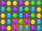 Permainan Atlantis Gem talian