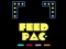 Permainan Feed Pac talian