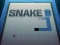 Permainan Shrouk Snake talian