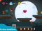 Permainan Sam's Math Adventure talian