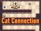 Permainan Cat Connection talian