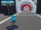 Permainan Robot Rush talian