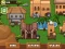 Permainan Empires Domination talian