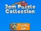 Permainan Jam Puzzle Collection talian