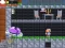 Permainan Minecraft Blockman Go talian