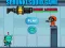 Permainan Sprunki Squid Game Rocket Launcher talian