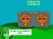 Permainan Sprunki Incredibox Memory talian