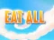 Permainan Eat All talian