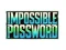Permainan Impossible Possword talian
