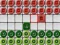 Permainan Ludus: Roman checkers talian