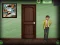 Permainan Amgel Easy Room Escape 256 talian