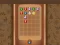 Permainan Dice Puzzles New Year talian