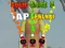 Permainan Squid Game 2 Tap Sprunki talian