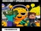 Permainan Minecraft Sprunki Incredibox talian
