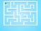 Permainan Play Maze talian