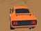 Permainan Crazy Cars talian