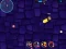 Permainan Minecraft Squid Game Worm.io talian